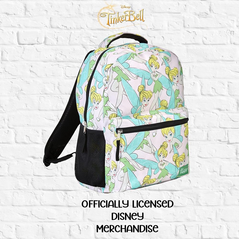 バッグ D.IANA Disney Amazon | [NA] ディズニー トートバッグ ミッキー ドナルド